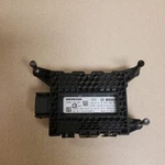 2019-2021 Honda Accord Front Distance Cruise Control Sensor 36801TWAA09 Oem. Fixed Price $200.00.
