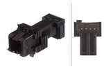Stop Light Switch Hella 6DD 010 966-401. Fixed Price $45.85.