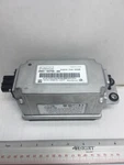 Jaguar 4R83-9G768-BB Adaptive Cruise Control Sensor. Fixed Price $699.99.