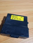 98 99 Honda Accord Cruise Control Module 36700-S84-A01. Fixed Price $18.99.