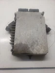 Engine Ecm Electronic Control Module 6-201 3.3L Fits 1997 Concorde Tested Oem. Fixed Price $64.95.