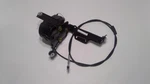 Fits Honda Actuator Assy., Part # 36510-P8F-A00. Fixed Price $530.14.