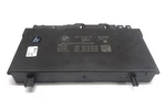 2023-2025 Bmw 740I I7 Power Seat Control Module 61355A64DB4 Oem A1. Fixed Price $159.78.