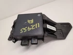 13-16 Ford Escape Rh Passenger Park Lane Assist Control Module DV6T14D453AC. Fixed Price $141.81.