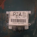 90 91 92 Chevrolet & Gmc Truck Delco Pza Drac Speedometer Calibration Module. Fixed Price $70.00.