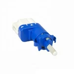 SW-6546 Motorcraft Cruise Control Switch New Explorer F150 Truck Ford F-150. Fixed Price $35.34.