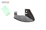 2023 - 2025 Honda Accord Rear Right Blind Spot Radar Sensor Module Cover Oem. Fixed Price $26.24.