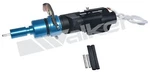 Speed Sensor Walker Products 240-91007. Fixed Price $42.57.