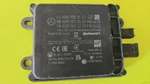 Mercedes Benz Front Radar Cruise Sensor Module 000 900 10 43. Fixed Price $95.00.