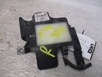 2019 2020 2021 Kia Sedona Passenger Rh Blind Spot Alert Radar Sensor Oem. Fixed Price $437.40.