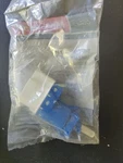 New Oem Motorcraft SW-6546 Cruise Control Switch 2004-2019 Ford 3M5Z-9F924-AC. Fixed Price $20.00.