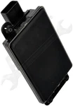 Dorman 601-742 Cruise Control Distance Sensor. Fixed Price $1139.21.