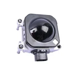 For 2014-15 Jeep Grand Cherokee Adaptive Speed Cruise Control Sensor Module. Fixed Price $315.99.