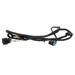 Genuine Ford Parking Aid System Wiring Harness JL3Z15K867C. Fixed Price $62.63.