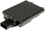 Cruise Control Distance Sensor Dorman 601-729. Fixed Price $1359.70.