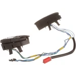 1997-2002 Ford Expedition Cruise Control Switch Smp 1998 1999 2000 2001. Fixed Price $240.24.