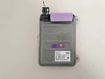 Bmw Xm G09 Engine Control Unit Ecu 5A770C9 4.4 Petrol / Electricity 33607440. Fixed Price $280.00.