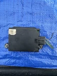 1990 - 1992 Corvette C4 Cruise Control Module 25110888 Oem. Fixed Price $25.00.