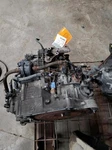 Transmission Assy. Honda Accord 06 07. Fixed Price $550.90.