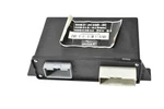 10-15 Jaguar X150 Xj Xf Parking Brake Control Module Unit 8W832C496AC Oem. Fixed Price $45.50.
