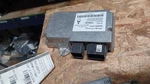 Chassis Ecm Without Roof Bag Fits 06-07 Freestyle 1202569. Fixed Price $69.00.