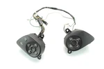 2017-2020 Chevrolet Impala Steering Audio Cruise Control Switch Oem, 10103390. Fixed Price $39.97.