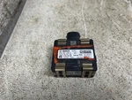 2023 Porsche Macan Slave Blind Spot Module Oem Part Number 95B907590B. Fixed Price $269.95.