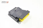 2018 - 2025 Audi SQ5 Restraint Diagnostic Computer Module Srs Unit Oem. Fixed Price $332.49.