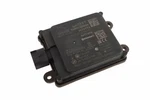 Genuine Gm Forward Range Radar Sensor 86771897. Fixed Price $561.18.