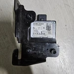 Oem Hyundai Front Distance Radar Sensor Unit 99110-P9000. Fixed Price $215.40.