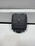 20-2026 Ford Transit 150 250 350 Blind Spot Monitoring Radar Oem KK3T-14D599-AD. Fixed Price $150.00.