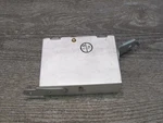 96-97 Toyota Celsior UCF20 Cruise Control Module Computer 88240-50081 Oem. Fixed Price $45.29.