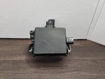 2017 Lexus NX200T Genuine Oem Cruise Control Distance Radar Sensor 88210-78011. Fixed Price $450.00.