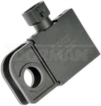 Dorman 901-0001 Brake Light Switch Fits International Models. Fixed Price $66.03.