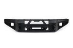 DV8 Offroad FBBR-01 Bumper Ford Bronco 21. Fixed Price $1199.99.