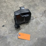 07-11 Honda Element Cruise Control Speed Actuator Motor Regulator, Oem. Fixed Price $44.99.