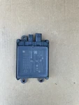 22-23 Mercedes W223 W206 Front Radar Cruise Distance Sensor A0009009638 OEM.A289. Fixed Price $223.72.