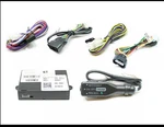Rostra 250-1876 2012 Dodge Ram Cruise Control System W/ Automatic Transmission. Fixed Price $200.00.