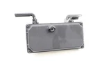 New Oem Mopar Lane Departure System Camera 68484709AG Jeep Wrangler 2021. Fixed Price $998.85.