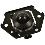 Standard Motor Products CCD24 Cruise Control Distance Sensor. Fixed Price $1544.15.