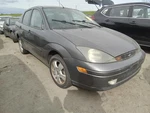 Used Cruise Control Module Fits: 2004 Ford Focus Servo Assembly. Fixed Price $215.65.