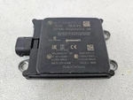 Bmw Adaptive Cruise Control Radar Sensor Module 6631-5A387E0 4135A-ARS4A Oem. Fixed Price $340.00.