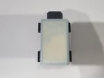 2021 Nissan Rogue 284N04278R Blind Spot Radar Sensor Oem. Fixed Price $99.00.