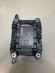 2023 Dodge Durango Front Adaptive Radar Cruise Control Sensor 68616131AC Oem. Fixed Price $165.00.