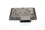 2020 - 2026 Mercedes GLS450 X167 Cruise Control Distance Sensor Radar Module Oem. Fixed Price $237.96.