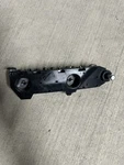 Oem Genuine 2023 2024 2025 Nissan Ariya Side Bracket 62225-5MP0A. Fixed Price $10.00.