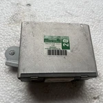 2001-2004 Toyota Tacoma 2WD 4CYL Ecm Cruise Control Module 88240 04020 Oem. Fixed Price $85.00.