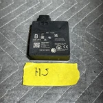 Oem 23-24 Nissan Ariya Control Unit Collision Warning Sensor Radar 284N0-5MP4A. Fixed Price $120.00.