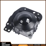 Adaptive Speed Control Module 68441352AA 68441352AB For Jeep Cherokee 2019-2020. Fixed Price $234.99.