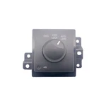 Transfer Case Control Switch For 2005-2011 Dodge Dakota 2006-2008 Ram 68021674AB. Fixed Price $27.90.